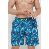 CMP Kratke hlače za kupanje boja: tamno plava