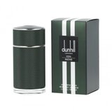 Dunhill Alfred Icon Racing Eau De Parfum 100 ml (man) Cijene