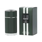 Icon Racing Eau De Parfum 100 ml (man)