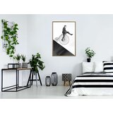 Poster - Stuntman 30x45 | shoptok.hr