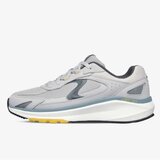 Skechers Vertex | ePonuda.com