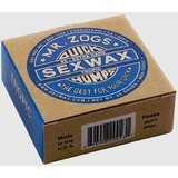 Sex Wax Quick Humps blue Extra Hard blue | Shoptok.si