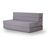 Atelier Del Sofa sofa dvosed valeria grey cene
