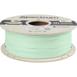 Spectrum Pastello PLA Coctail Green - 1,75 mm / 1000 g | shoptok.hr