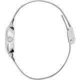 Furla RUČNI SAT WW00015027L1 | shoptok.hr