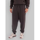 Hurley TR Pant Sweatpants black Cijene