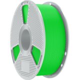 SUNLU asa green, 1.75 mm / 1000 g | Eponuda.com