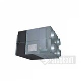 Mitsubishi rekuperator LGH-100RVX-E | ePonuda.com