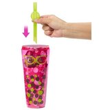  Pop! Reveal Bubble Tea Serie - Berry Bliss - 1 k. | Shoptok.si