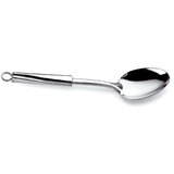 Lagostina Servirna žlica Cucinieri 31,5cm / inox, (20455664) Cene
