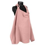 Bebe Stars marama/pregača za dojenje | shoptok.hr
