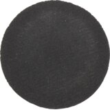 Dremel Disk za brušenje EZ SpeedClic SC413 2615S413JA Cene