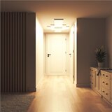Nanoleaf Skylight Starter Kit - 3PK | shoptok.hr