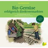 L&ouml;wenzahn Verlag Uspe&scaron;no neposredno trženje ekolo&scaron;ke zelenjave cene