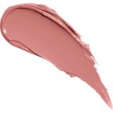 Smashbox Be Legendary Prime & Plush Lipstick kremasti ruž za usne nijansa Level Up 3,4 g | shoptok.hr