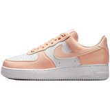 Nike Modne superge Baskets air force 1 07 nn cuir Cene