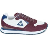Le Coq Sportif LCS SOLAR Višebojna | shoptok.hr