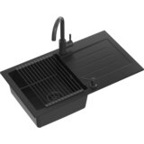 Quadron sudoper set Johnny 111 | Shoptok.si