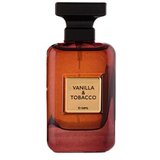 Flavia Parfum Vanilla & Tobacco 100 ml parfemska voda unisex Cijene