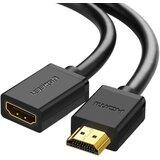 Ugreen HDMI 1.4 kabel - podaljšek 2m - polybag Cene