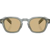 Prada Muške sunčane naočale PR A16S SN Gray (sive) | shoptok.hr