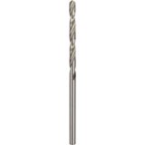 Bosch svrdlo za metal HSS-G 3,0 mm 2 kom. STD - 2608585911 Cijene