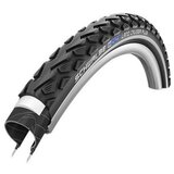 Schwalbe 47-559 land cruiser plus b/b+rt ( 11101035.01 ) | ePonuda.com