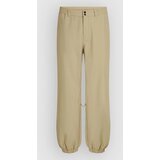 O'neill Fwc Oversized Pants olive blush Cene