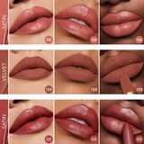 Guerlain Rouge G luksuzni ruž za usne nijansa 06 Le Rose Brun Satin 3,5 g | shoptok.hr
