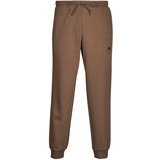 Adidas Pants EARSTR Smeđa Cijene