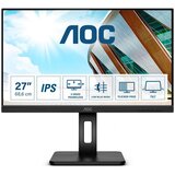 AOC monitor 27P2Q 27&#39;&#39; IPS MONITO AOC | Shoptok.si