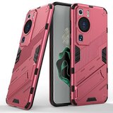 INORCO Ovitek za telefon Huawei za Huawei P20 Pro Phone Cover Stojalo, (21854923) Cene