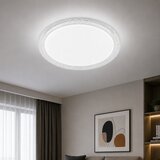  led plafonjera R-A32 36w 6500k | Eponuda.com