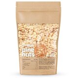GymBeam pine nuts 200 g Cene