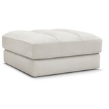 Bobochic Paris Bež baršunast tabure Sierra – | shoptok.hr