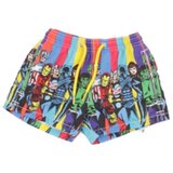Mc2 Saint Barth HAI0001 04282F Višebojna | shoptok.hr