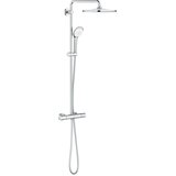 Grohe Euphoria XL 310 Termostatski Usponski tuš 26075001 | Eponuda.com