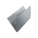 Lenovo ideapad slim 3 15IAN8 (arctic grey) fhd, i3-N305, 8GB, 512GB ssd (82XB0059YA // win 10 pro) laptop