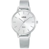 Lorus rg262nx9 clearance