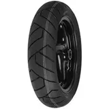 120/70 R12 60P VRM119C letna pnevmatika
