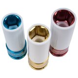Profix KLJUČ NASADNI DUBOKI ZA ALU FELGE 1/2 29080 | shoptok.hr