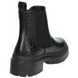 Kejo KJ04320SD Crna | shoptok.hr