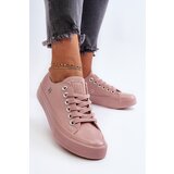 Big Star Classic Women's Trainers | shoptok.hr