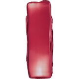 Perricone MD No Makeup Lipstick tonirani balzam za ustnice SPF 15 odtenek Berry 4.2 g | Shoptok.si