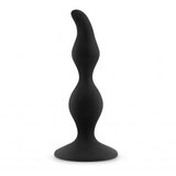 Crushious Masažer prostate - The Claw | shoptok.hr