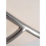 Elstead Lighting stenska svetilka | Shoptok.si