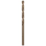 Bosch Svrdlo za metal HSS-Co, standard | shoptok.hr