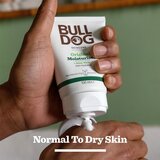 Bull Dog Original Skincare Trio darilni set za moške | Shoptok.si