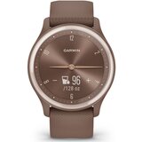 Garmin vivomove sport cocoa/peach gold pametna ura | Shoptok.si