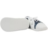  Otroške superge modre (0-3m) | Shoptok.si
